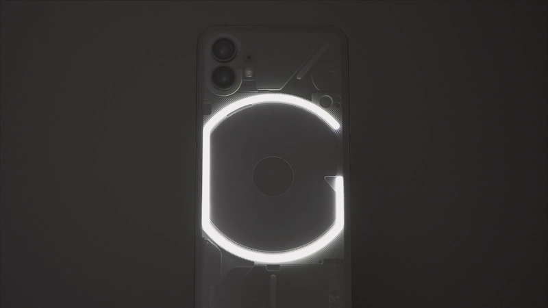 nothing-phone-1-recenzja